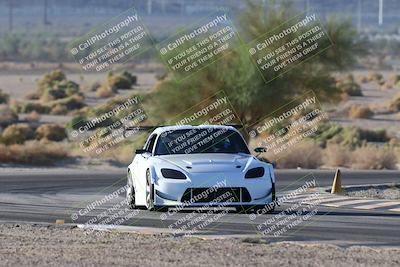 media/Oct-24-2025-Doghouse Garage (Fri) [[783d2ff07a]]/2-Inter-High/Session 1 (Turn 5 Tree of Life)/